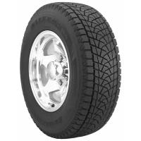 Шины для легковых автомобилей Bridgestone Blizzak DM Z3 R16 285/75 116/113Q