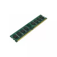 Оперативная память NCP DDR3 1333 DIMM 2Gb