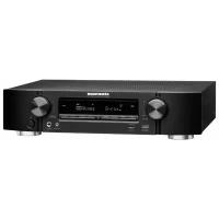 AV-ресивер 7.2 Marantz NR1608