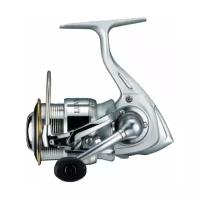 Катушка безынерционная DAIWA Luvias 2000 (07)