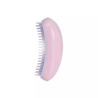 TANGLE TEEZER массажная щетка Salon Elite, 12 см