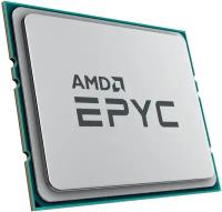 Процессор AMD EPYC 7402P SP3 LGA, 24 x 2800 МГц, SNR