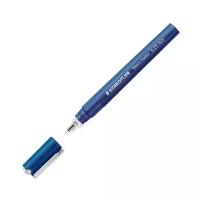 Staedtler Рапидограф Mars Matic 0.25 мм (700 M025)