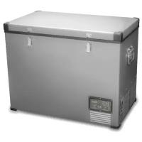 Автомобильный холодильник INDEL B TB100