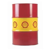 Гидравлическая жидкость SHELL Tellus S3 V 32