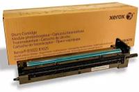 Фотобарабан XEROX 013R00679 для XEROX VersaLink B1022/ B1025 (80K)