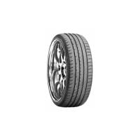 Шины летние Roadstone N8000 XL 245/40 R17 95 W