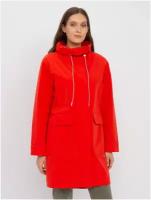 Куртка женская, Gerry Weber, 150207-31148-60699, оранжевый, размер - 40
