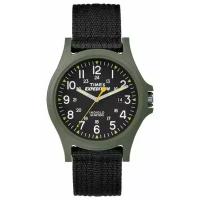 Наручные часы TIMEX T49998