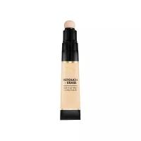 Milani Консилер Retouch + Erase Light-Lifting Concealer с лифтинг-эффектом