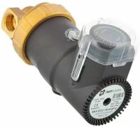 Циркуляционный насос IMP PUMPS SAN ECO PRO 15/15 B (20-70C) 979527868