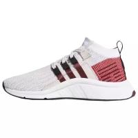 Кроссовки adidas EQT, повседневные