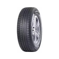 Nokian Tyres Hakka SUV летняя