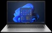 Ноутбук HP 470 G9 6S7D4EA 17.3