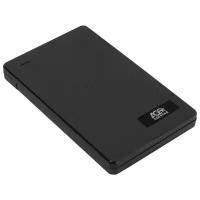 Корпус для HDD/SSD AGESTAR 3UB2P5