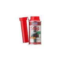 LIQUI MOLY Diesel Russ-Stop