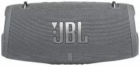 JBL Xtreme 3 Grey