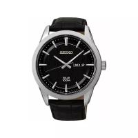 Наручные часы SEIKO SNE363P2