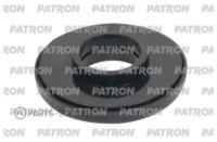 Подшипник опорный SUZUKI BALENO/ESTEEM SY413/SY415/SY416/SY418/SY419 95-01 Patron PSE4353