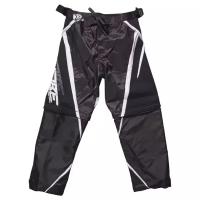 JOBE 16 Ruthless Jetski Pants