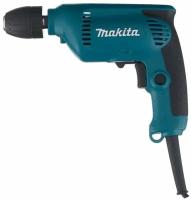 Дрель Makita 6413 450 Вт