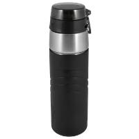 Термобутылка Thermos TS2706BK, 0.6 л, черный