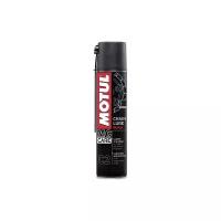 MOTUL 102981 Смазка Motul 0.4л