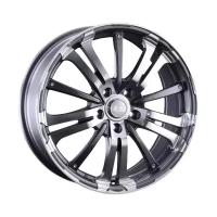 Колесный диск LS Wheels LS955