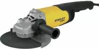 Шлифовальная машина Stanley SL229