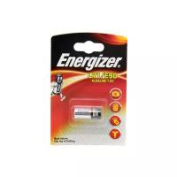 Алкалиновая батарейка Energizer Alkaline LR1/E90 FSB1 mini (23290)