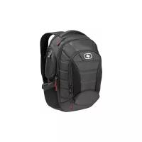 Рюкзак OGIO Bandit 17