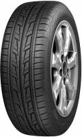 Cordiant road runner ps-1 185/65 R14 86H летняя