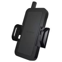 Спутниковый терминал Thuraya SatSleeve+