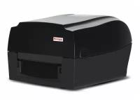 Принтер Mertech Mercury MPrint Terra Nova TLP300 Black