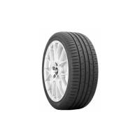 Шины Toyo PROXES Sport 255/40/R19 100Y