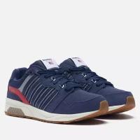 Мужские кроссовки K-SWISS SI-18 Rannell Suede USA 430604