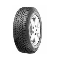 Шина Gislaved Nord Frost 200 SUV 215/65R16 102T XL