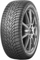 Шины 175/65 R14 Kumho WinterCraft WP52 82T