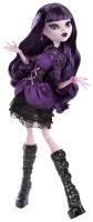 Кукла Монстер Хай Элисабет 42см страшно огромные, Monster High Frightfully tall ghouls Elissabat 17