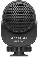 Микрофон Sennheiser MKE 200