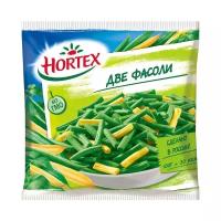 HORTEX Две Фасоли