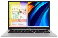 Ноутбук ASUS Vivobook S 15 OLED M3502QA-MA153 AMD Ryzen 7-5800H/16GB/1T SSD/15,6