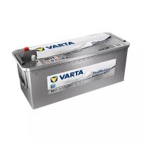 Аккумулятор VARTA Promotive Heavy Duty M11 (654 011 115)