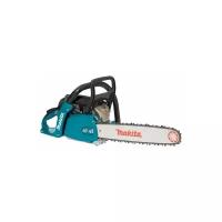 Бензиновая пила Makita EA3503S-40 1700 Вт