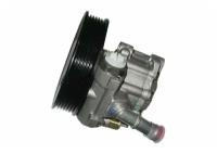 CHERY T113407010BB Насос ГУР 1,8 T11-3407010BB