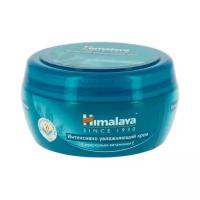 Himalaya Крем для лица Himalaya Herbals Интенсивное увлажнение 150 мл