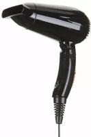 Фен BaByliss 5344E