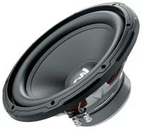 Сабвуфер FOCAL SUB12DUAL 4+4 Ом RMS 300Вт