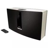 Портативная акустика Bose SoundTouch 30