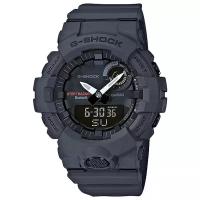 CASIO G-Shock GBA-800-8AER